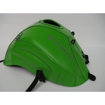 ΚΑΛΥΜΜΑ BAGSTER KAWASAKI Z750 ΠΡΑΣΙΝΟ (2011-2012)